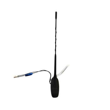 Antenne CITROEN C3 3