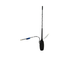 Antenne CITROEN C3 3 Photo n°1