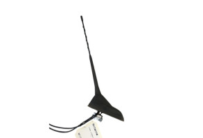 Antenne CITROEN C3 3 Photo n°3
