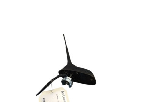 Antenne CITROEN C3 3 Photo n°5