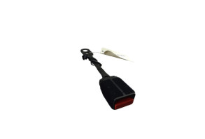 Attache ceinture avant droit CITROEN C3 3 Photo n°3