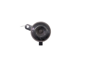 Avertisseur/Klaxon CITROEN C3 3 Photo n°1