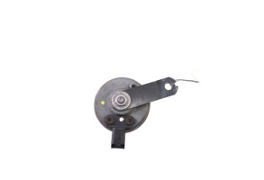 Avertisseur/Klaxon CITROEN C3 3 Photo n°3