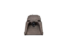 Camera CITROEN C3 3 Photo n°4