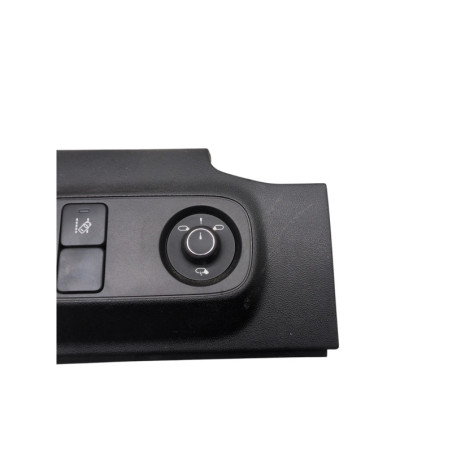 Commande retroviseurs CITROEN C3 3