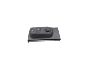 Commande retroviseurs CITROEN C3 3 Photo n°5