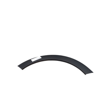 Extension d'aile arriere droit CITROEN C3 3