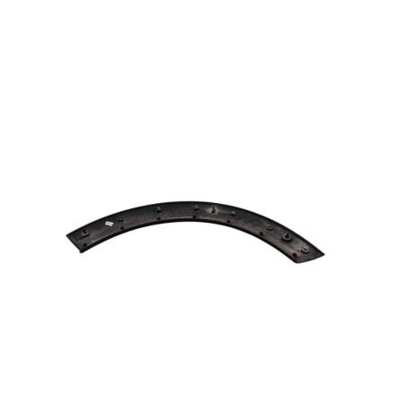 Extension d'aile arriere gauche CITROEN C3 3