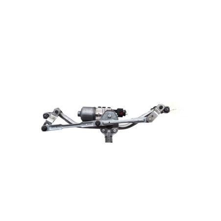 Moteur essuie glace avant CITROEN C3 3