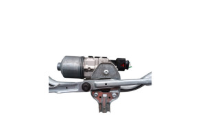 Moteur essuie glace avant CITROEN C3 3 Photo n°3