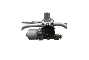 Moteur essuie glace avant CITROEN C3 3 Photo n°6