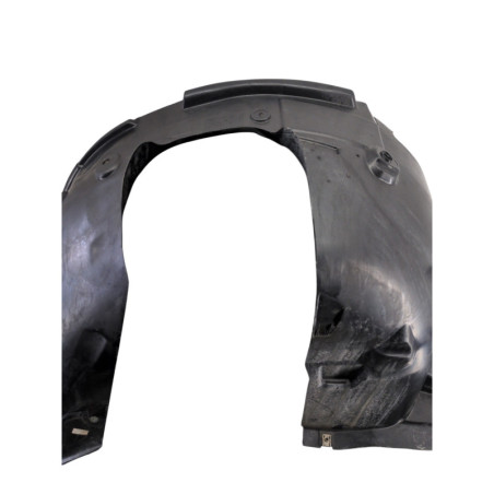Pare boue avant gauche CITROEN C3 3