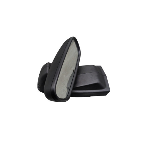 Retroviseur interieur CITROEN C3 3