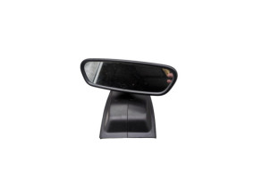 Retroviseur interieur CITROEN C3 3 Photo n°5