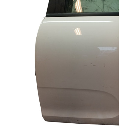 Porte arriere gauche CITROEN C3 3
