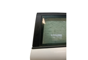 Porte arriere gauche CITROEN C3 3 Photo n°4