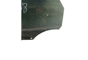 Vitre arriere gauche CITROEN C4 PICASSO 2 Photo n°3
