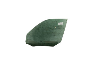 Vitre avant gauche CITROEN C4 PICASSO 2 Photo n°5
