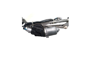 Moteur essuie glace avant TOYOTA AURIS 1 Photo n°1