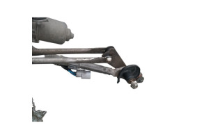 Moteur essuie glace avant TOYOTA AURIS 1 Photo n°4