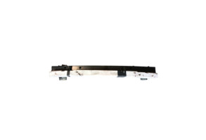 Renfort pare choc avant (traverse) TOYOTA AURIS 1 Photo n°4
