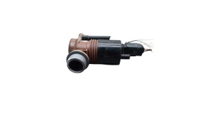 Pompe lave glace avant RENAULT ARKANA Photo n°2