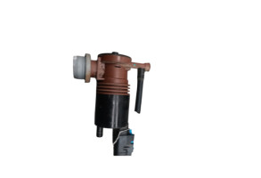 Pompe lave glace avant RENAULT ARKANA Photo n°3