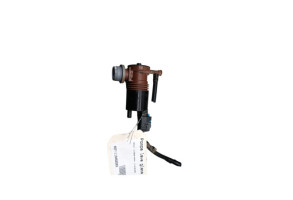 Pompe lave glace avant RENAULT ARKANA Photo n°4