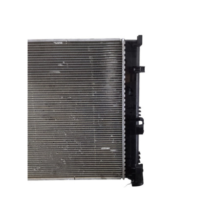 Radiateur eau RENAULT ARKANA