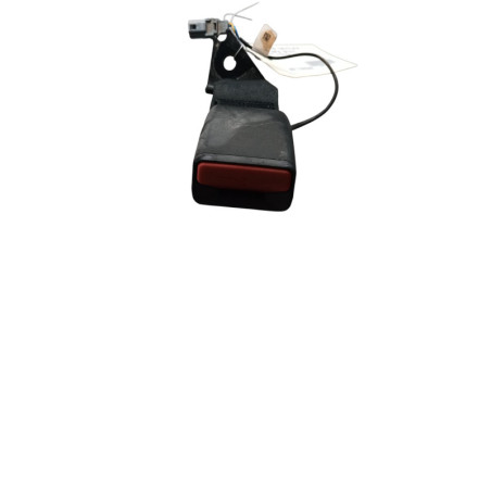 Attache ceinture arriere droit RENAULT ARKANA