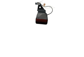 Attache ceinture arriere droit RENAULT ARKANA Photo n°1
