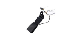 Attache ceinture arriere droit RENAULT ARKANA Photo n°2