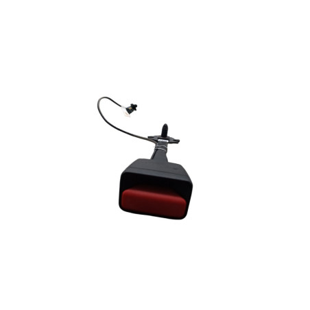 Attache ceinture avant droit RENAULT ARKANA