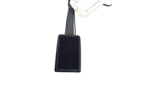 Attache ceinture avant droit RENAULT ARKANA Photo n°3