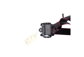 Ceinture arriere droit RENAULT ARKANA Photo n°2