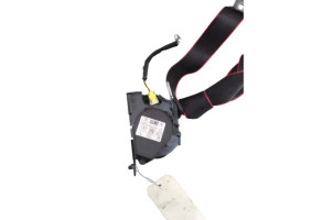 Ceinture arriere droit RENAULT ARKANA Photo n°3