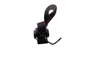 Ceinture arriere droit RENAULT ARKANA Photo n°4