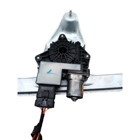 Leve vitre electrique avant droit RENAULT ARKANA