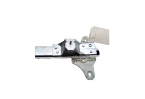 Leve vitre electrique avant droit RENAULT ARKANA Photo n°2