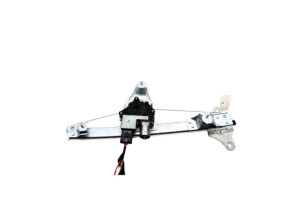 Leve vitre electrique avant droit RENAULT ARKANA Photo n°3