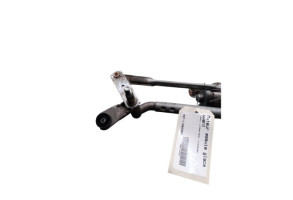 Moteur essuie glace avant RENAULT ARKANA Photo n°2