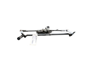 Moteur essuie glace avant RENAULT ARKANA Photo n°3