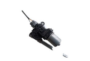 Moteur essuie glace avant RENAULT ARKANA Photo n°4