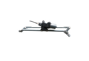Moteur essuie glace avant RENAULT ARKANA Photo n°5