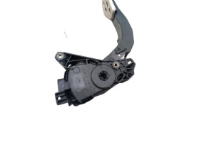 Pedale d'accelerateur RENAULT ARKANA Photo n°4