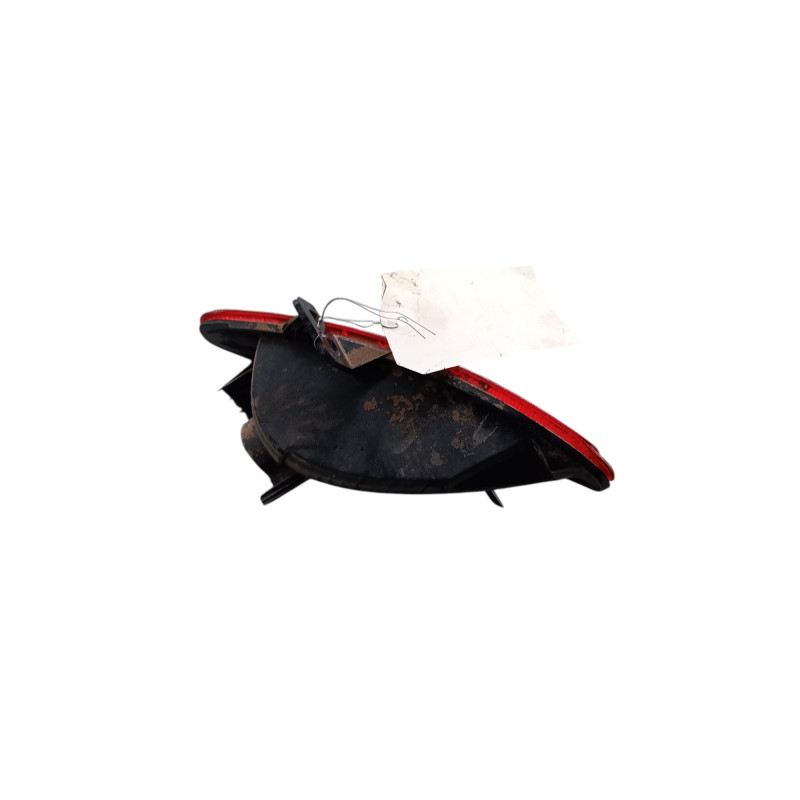 Anti brouillard arriere droit RENAULT ARKANA Photo n°1