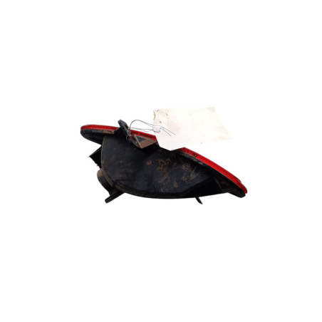 Anti brouillard arriere droit RENAULT ARKANA