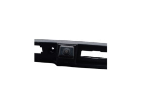 Camera de recul RENAULT ARKANA Photo n°2