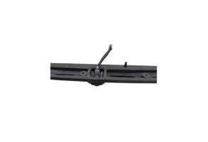 Camera de recul RENAULT ARKANA Photo n°6