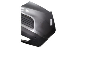 Pare choc arriere RENAULT ARKANA Photo n°4